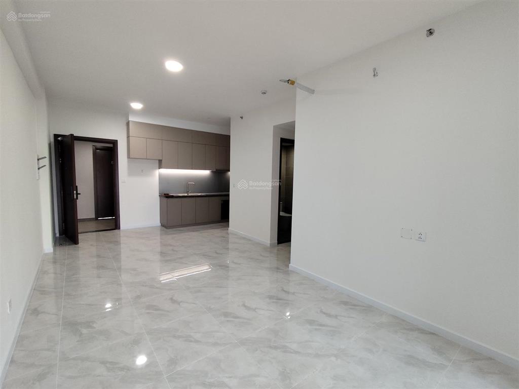 Kẹt tiền bán gấp căn 3pn 2wc privia, giá chỉ 5,3 tỷ bao thuế phí, xem nhà 24/7.  0909 281 ***