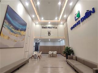 Kẹt tiền cần bán căn 3pn 2wc privia, giá chỉ 5.2tỷ rẻ nhất thị trường,  trứ 0909 281 *** xem nhà