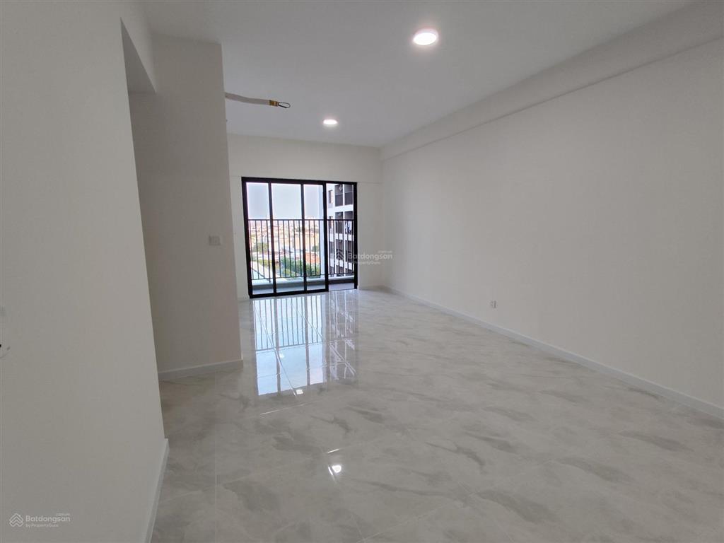 Kẹt tiền bán gấp căn 3pn 2wc privia, giá chỉ 5,3 tỷ bao thuế phí, xem nhà 24/7.  0909 281 ***