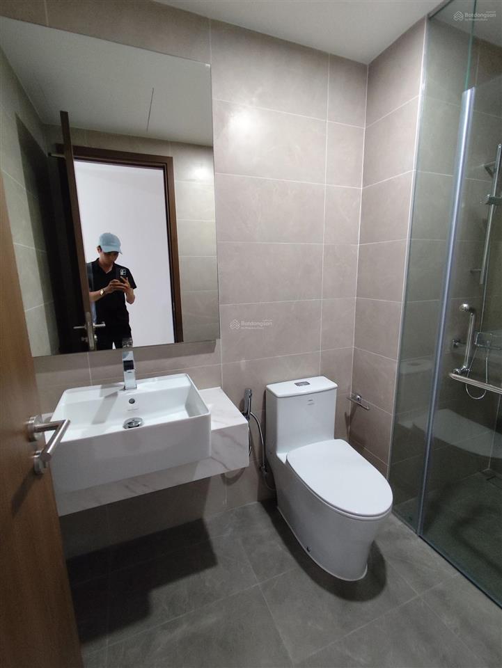 Kẹt tiền bán gấp căn 3pn 2wc privia, giá chỉ 5,3 tỷ bao thuế phí, xem nhà 24/7.  0909 281 ***