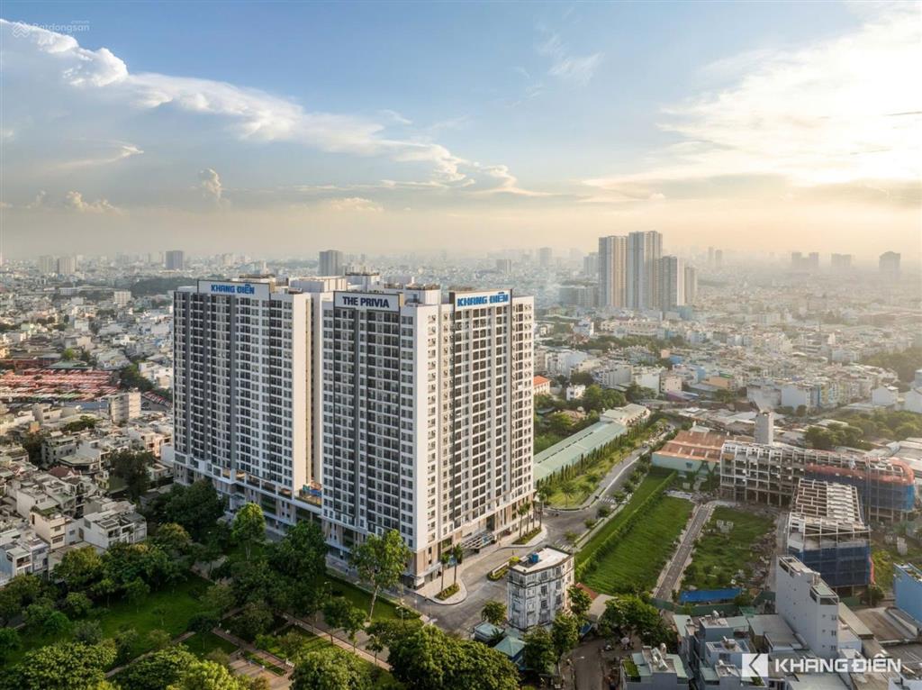Kẹt tiền bán gấp căn 3pn 2wc privia, giá chỉ 5,3 tỷ bao thuế phí, xem nhà 24/7.  0909 281 ***