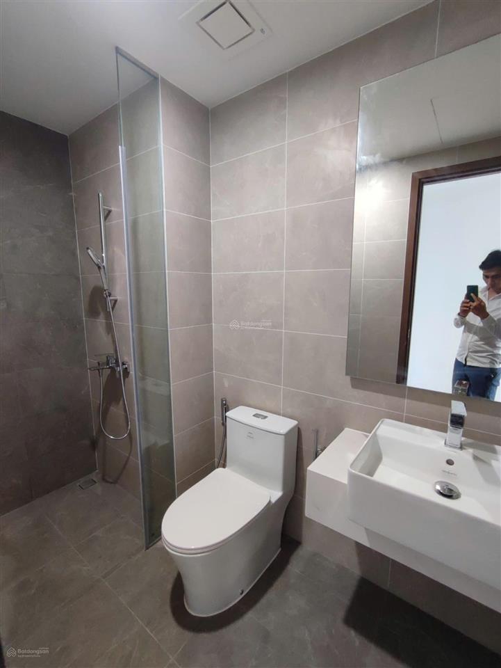 Cho thuê căn 3pn 2wc privia, giá chỉ 13tr/tháng,  xem nhà ngay 0909 281 ***
