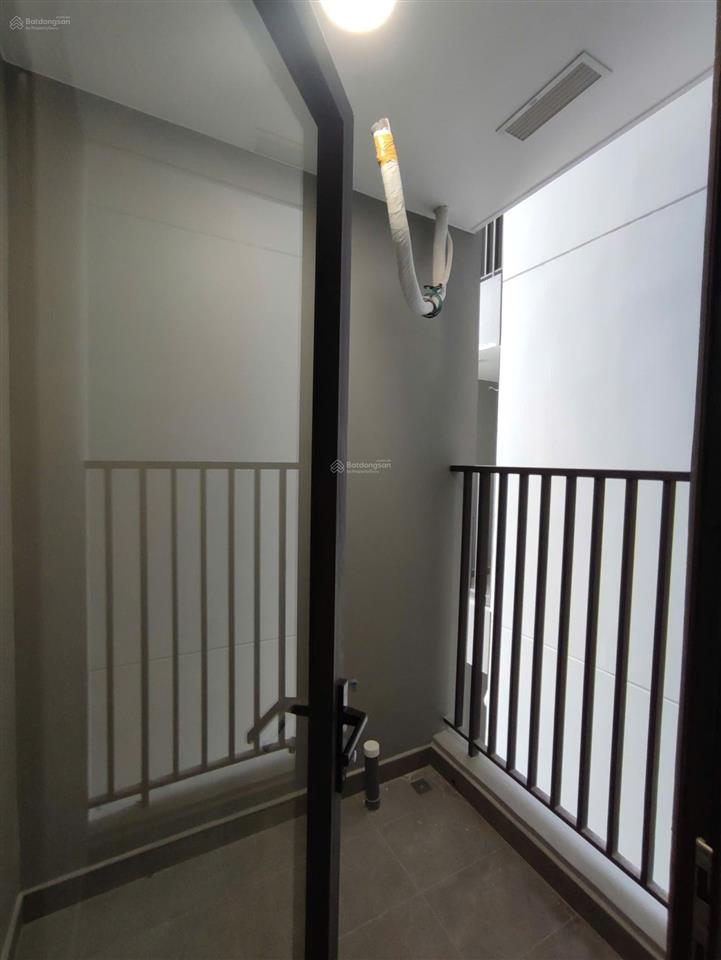 Cho thuê căn 3pn 2wc privia, giá chỉ 13tr/tháng,  xem nhà ngay 0909 281 ***