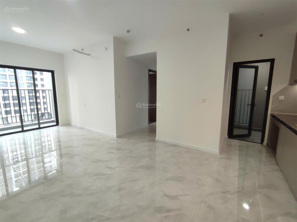 Cho thuê căn 3pn 2wc privia, giá chỉ 13tr/tháng,  xem nhà ngay 0909 281 ***