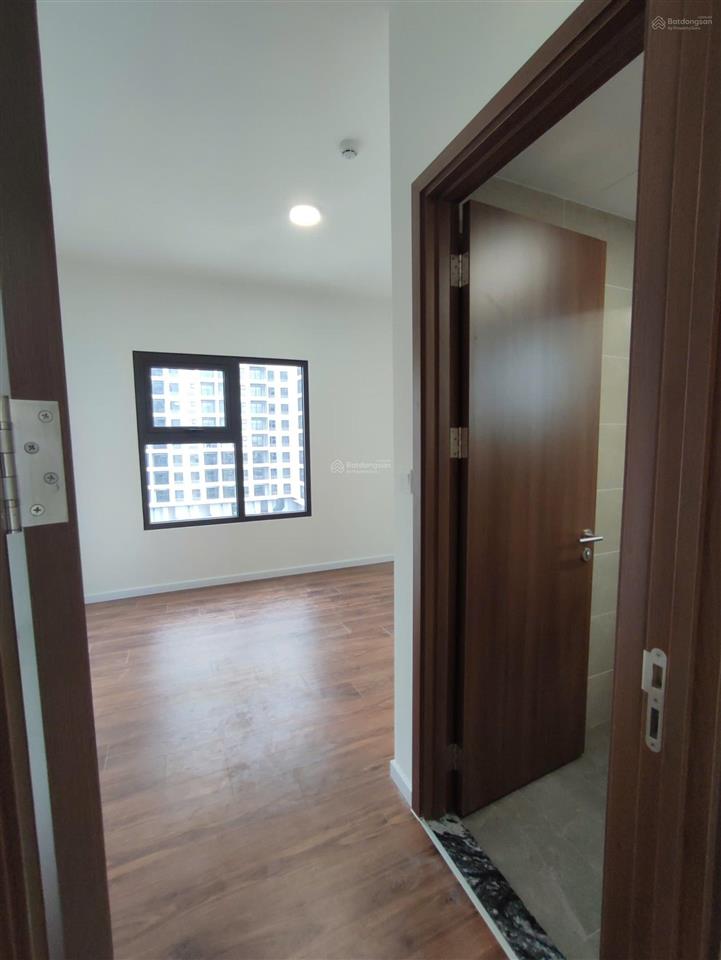 Cho thuê căn 3pn 2wc privia, giá chỉ 13tr/tháng,  xem nhà ngay 0909 281 ***