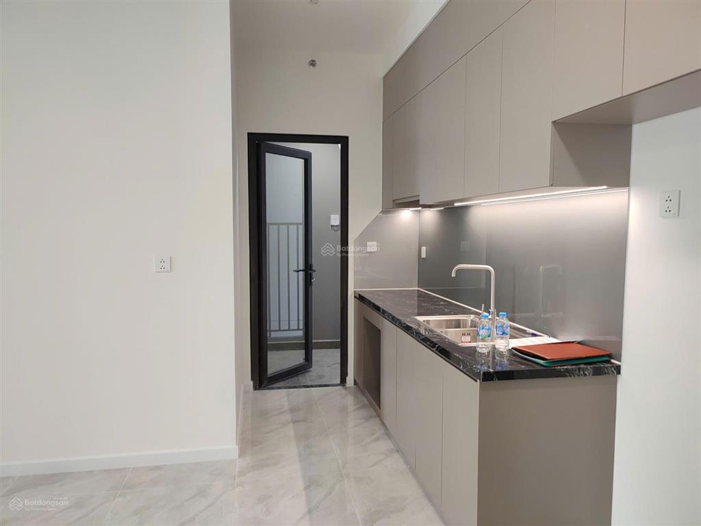 Cho thuê căn 3pn 2wc privia, giá chỉ 13tr/tháng,  xem nhà ngay 0909 281 ***