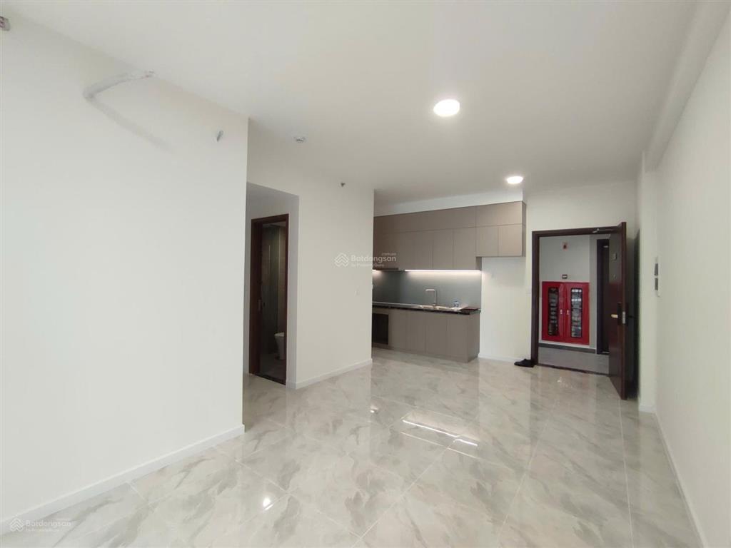 Cho thuê căn 3pn 2wc privia, giá chỉ 13tr/tháng,  xem nhà ngay 0909 281 ***