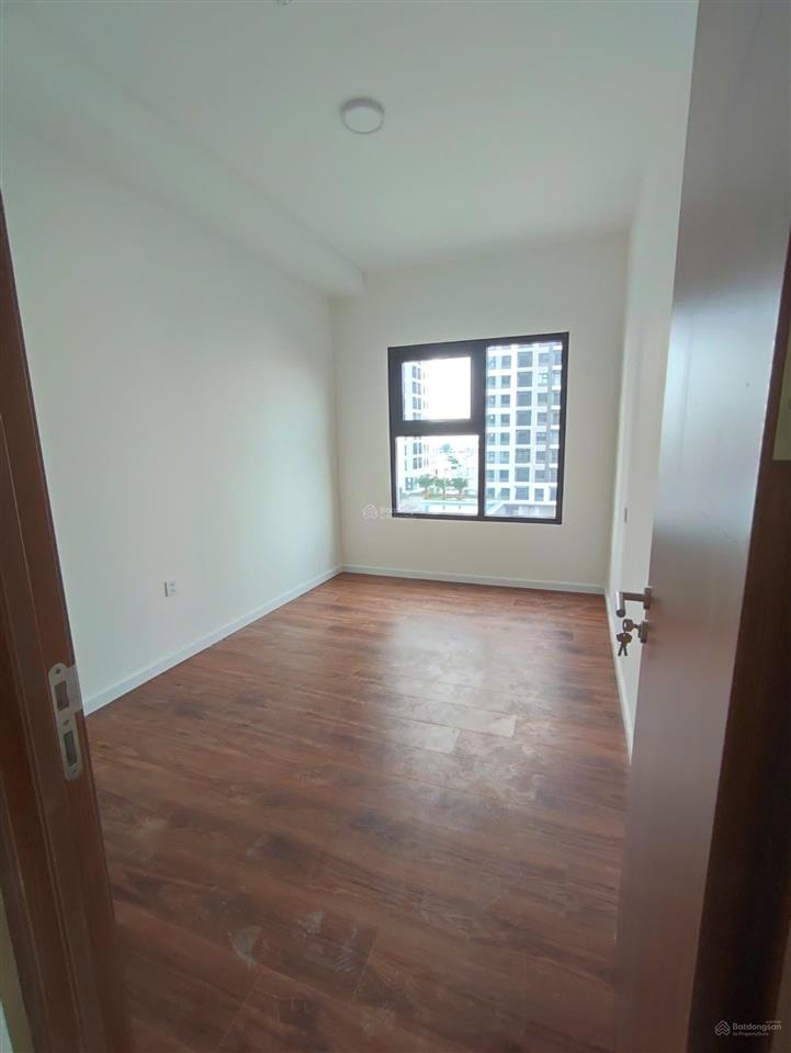Cho thuê căn 3pn 2wc privia, giá chỉ 13tr/tháng,  xem nhà ngay 0909 281 ***