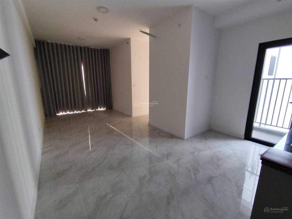 Cần cho thuê căn 2pn2wc view đẹp, hướng mát. giá 10,5tr/tháng,  xem nhà 0909 281 ***