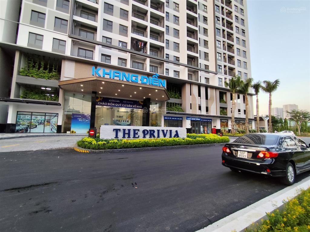 Cần cho thuê căn 2pn2wc view đẹp, hướng mát. giá 10,5tr/tháng,  xem nhà 0909 281 ***