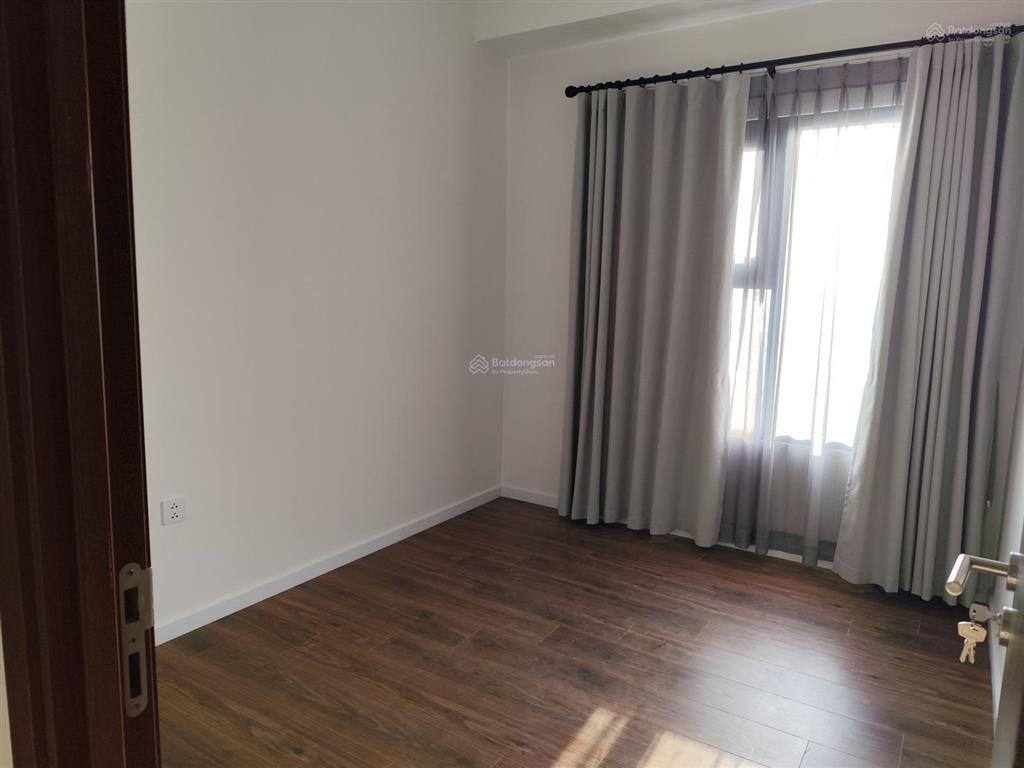 Cần cho thuê căn 2pn2wc view đẹp, hướng mát. giá 10,5tr/tháng,  xem nhà 0909 281 ***