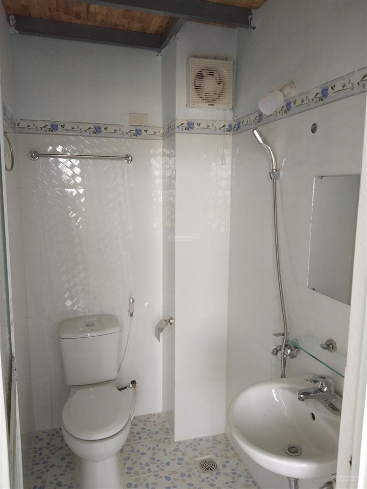 Phòng trọ, gần cầu bình tân. cao đẳng kĩ thuật nha trang, dự án sungrup