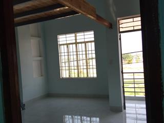 Phòng trọ, gần cầu bình tân. cao đẳng kĩ thuật nha trang, dự án sungrup