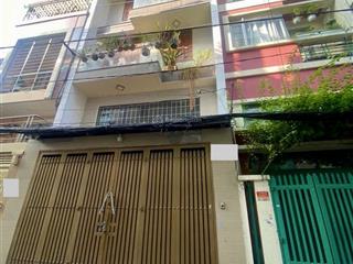 Cực hiếm  lý thường kiệt vách quận 10  nhà 5 tầng  ngang 5.4 khủng  đường xe tải thông  sổ đẹp