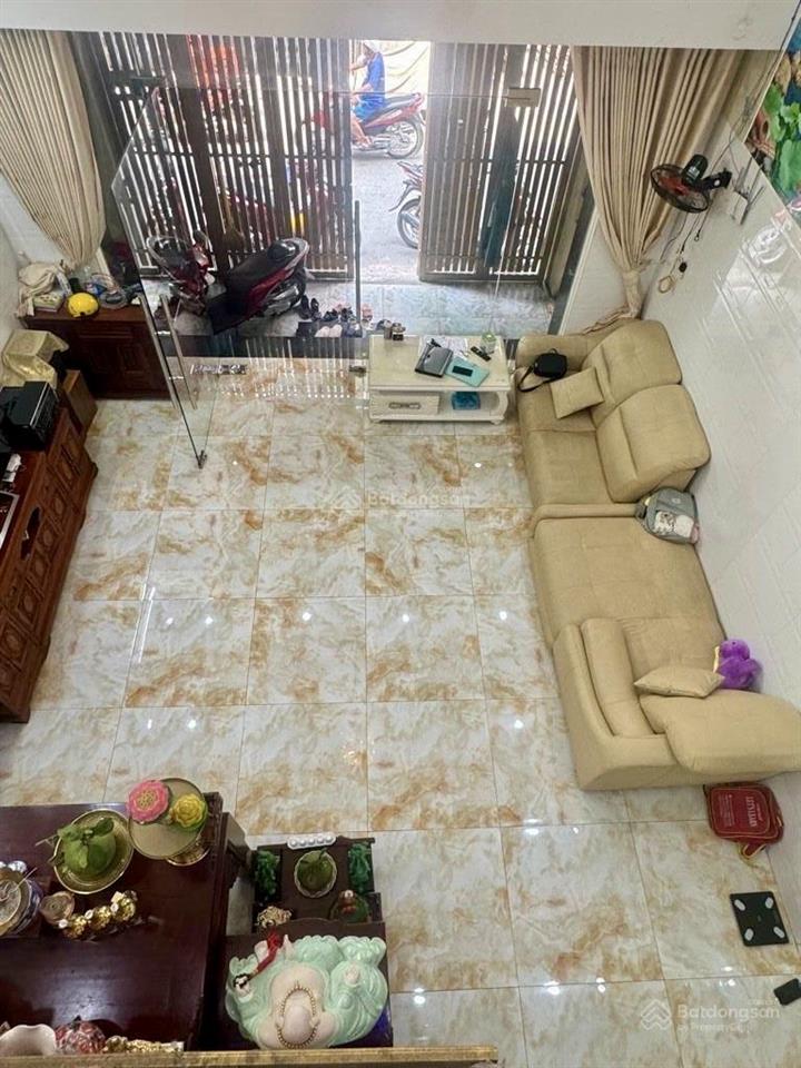 Cực hiếm  lý thường kiệt vách quận 10  nhà 5 tầng  ngang 5.4 khủng  đường xe tải thông  sổ đẹp