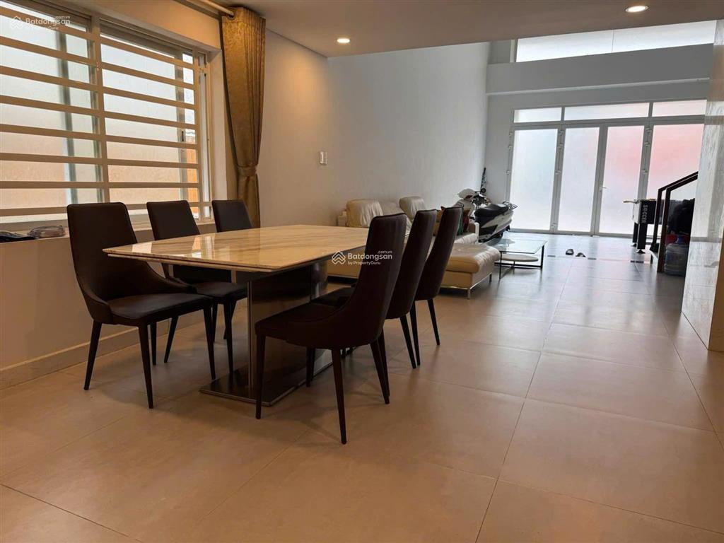 Cực hiếm ! căn góc 2 mặt tiền ngay cư xá lữ gia  trường đua phú thọ quận 11  ngang 5x20  5 tầng