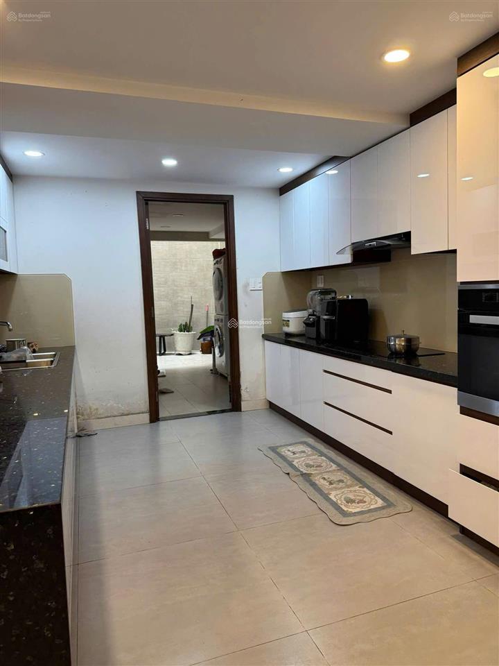 Cực hiếm ! căn góc 2 mặt tiền ngay cư xá lữ gia  trường đua phú thọ quận 11  ngang 5x20  5 tầng