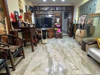 Cực hiếm ! cư xá lữ gia quận 11  112 m² (4.1x27.5)  nhà đẹp ô tô vào nhà  chỉ 178tr/m² quá rẻ