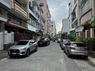 Gấp bán  giảm 2.6 tỷ  dương đình nghệ  công viên lãnh bình thăng quận 11  nhà 4 tầng