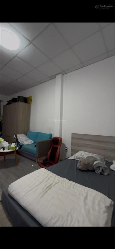 Chdv quận 11  dòng tiền 150tr/th  diện tích đất 390 m²  chỉ hơn 100tr/m²  chính chủ lâu đời