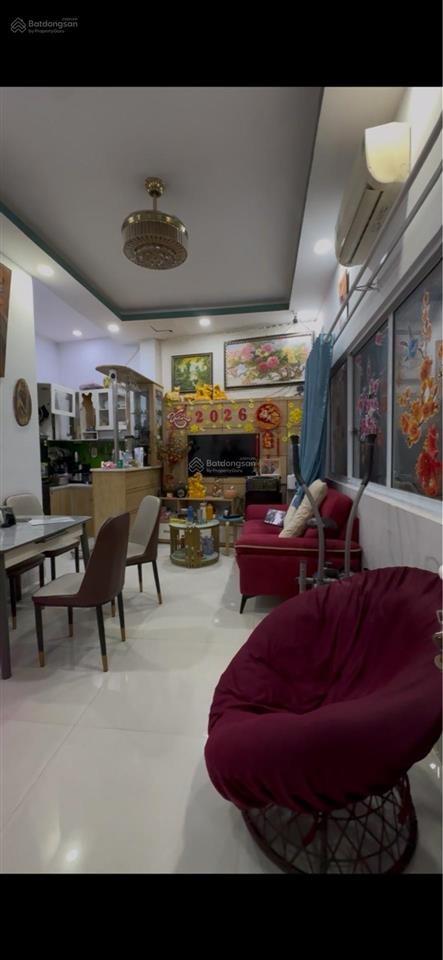 Chdv quận 11  dòng tiền 150tr/th  diện tích đất 390 m²  chỉ hơn 100tr/m²  chính chủ lâu đời