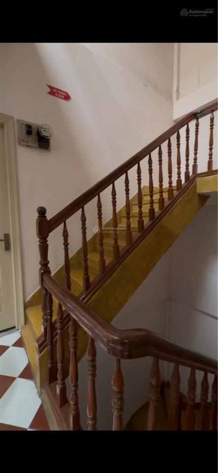 Chdv quận 11  dòng tiền 150tr/th  diện tích đất 390 m²  chỉ hơn 100tr/m²  chính chủ lâu đời