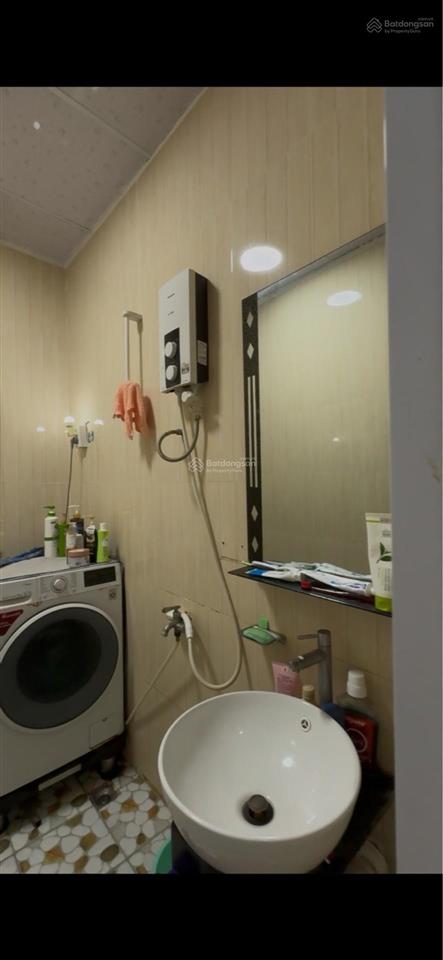 Chdv quận 11  dòng tiền 150tr/th  diện tích đất 390 m²  chỉ hơn 100tr/m²  chính chủ lâu đời