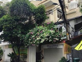 Biệt thự mặt tiền k300 tân bình  138m2 ngang (10x14) cực khủng  vị trí cực đẹp  ngang 10m hiếm