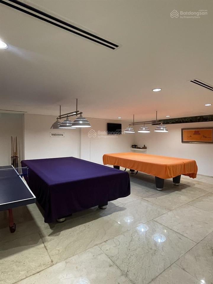 Cực hiếm! biệt thự ngay hoàng văn thụ quận tân bình  750 m²  hầm xe thang máy hồ bơi đầy đủ
