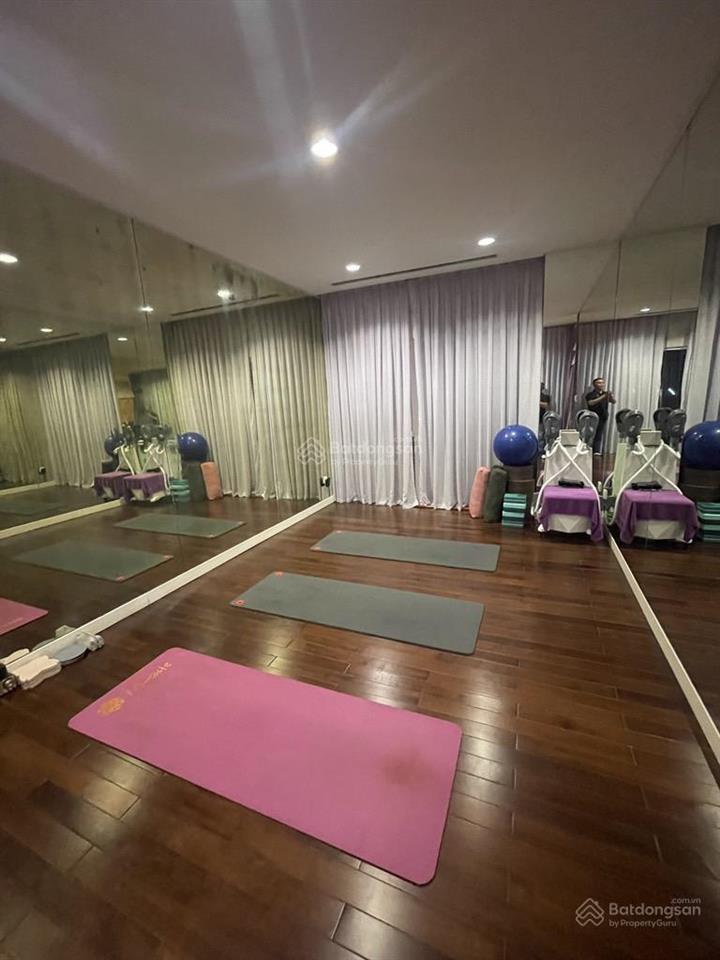 Cực hiếm! biệt thự ngay hoàng văn thụ quận tân bình  750 m²  hầm xe thang máy hồ bơi đầy đủ