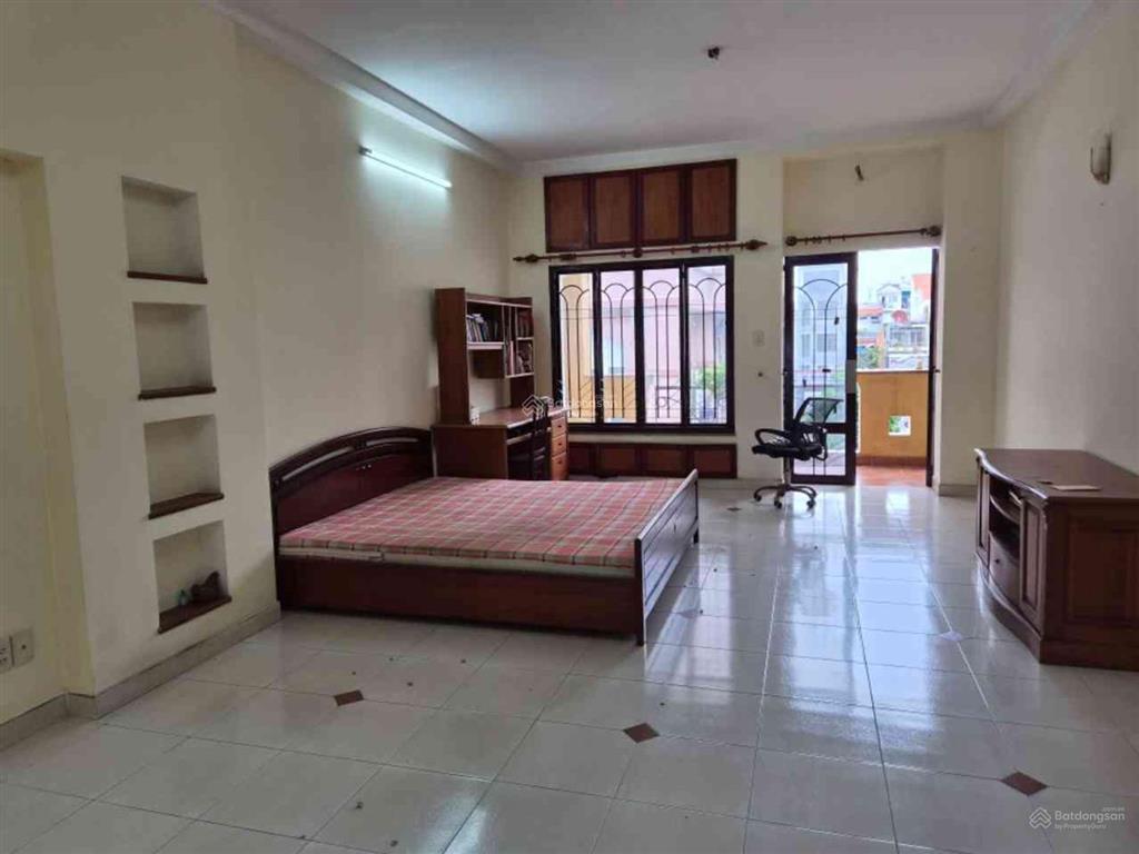 Hàng hiếm quận 11  cư xá lữ gia  lý thường kiệt  106 m² ngang (4.6x24.5)  4 tầng chỉ 24.5 tỷ