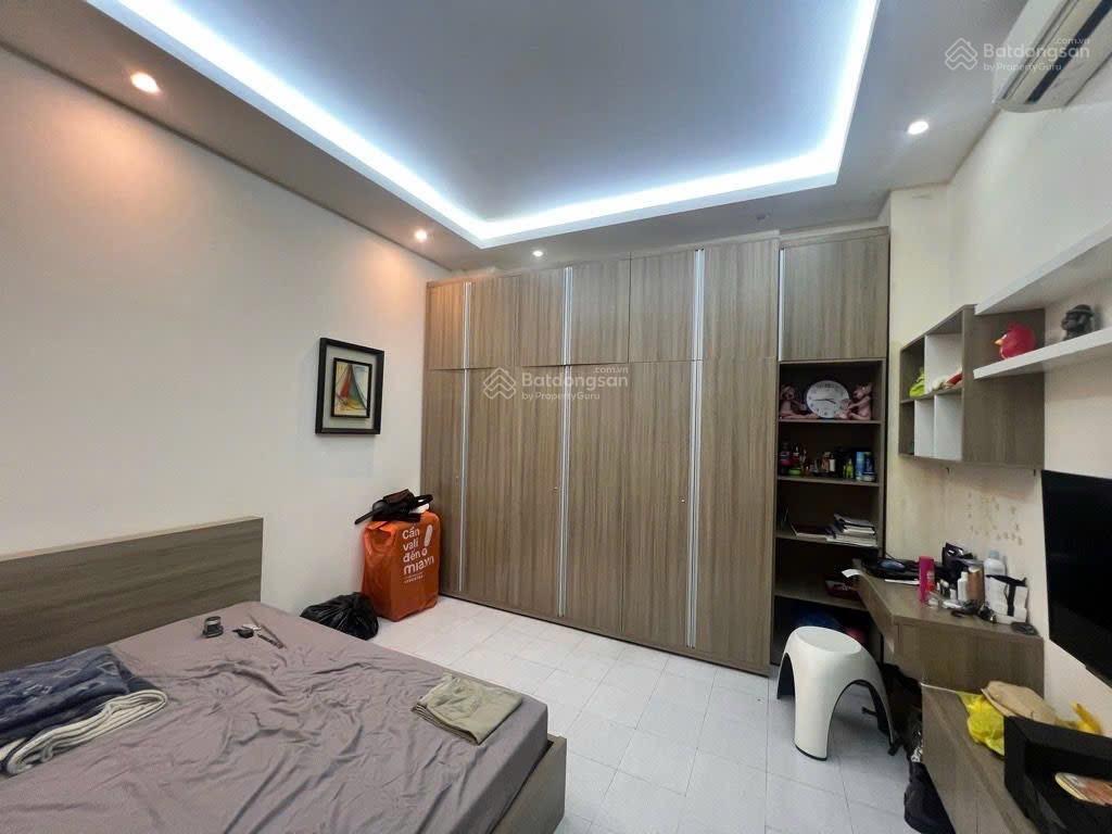 Chính chủ gấp bán giảm mạnh  lý thường kiệt quận 10  ngay trường đua phú thọ  cư xá lữ gia q11