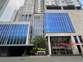 Chính chủ gấp bán giảm mạnh  lý thường kiệt quận 10  ngay trường đua phú thọ  cư xá lữ gia q11