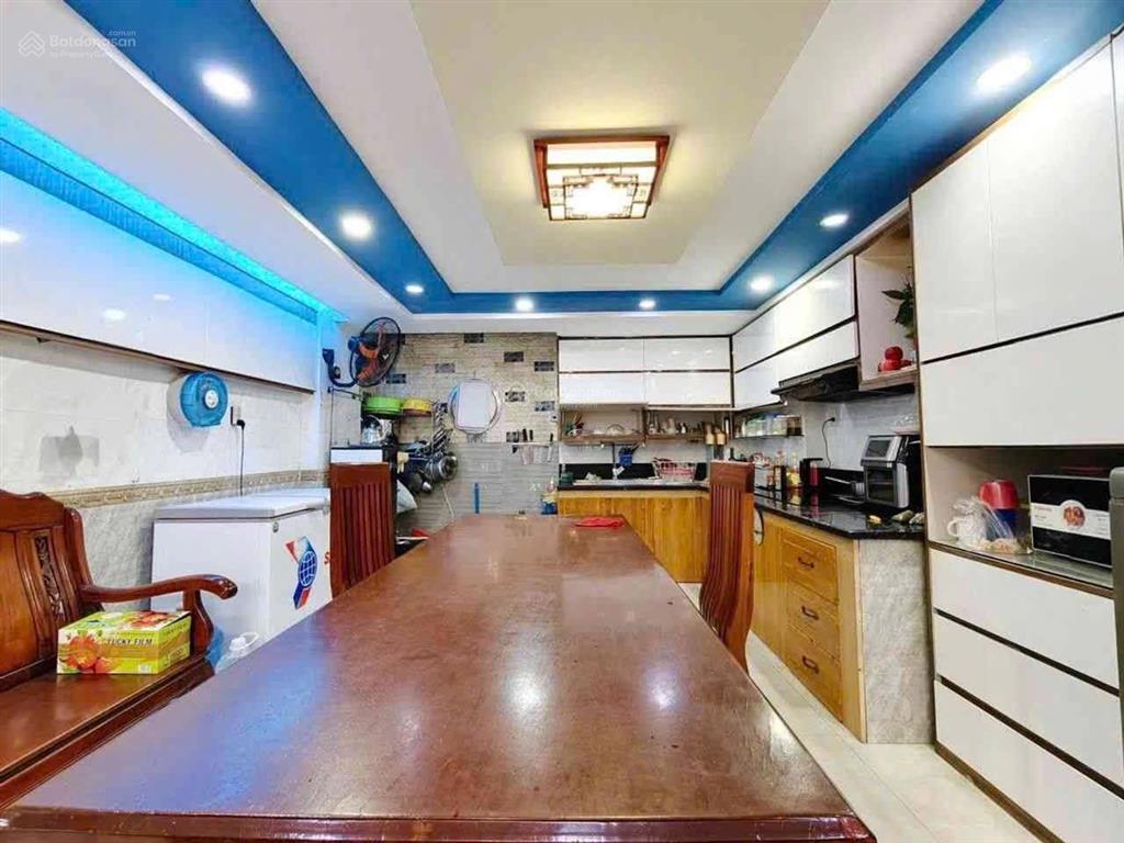 Tân bình  lý thường kiệt  cư xá lữ gia  nhà 5 tầng  ngang cực lớn 7.2m  tìm đâu ra khu vực này