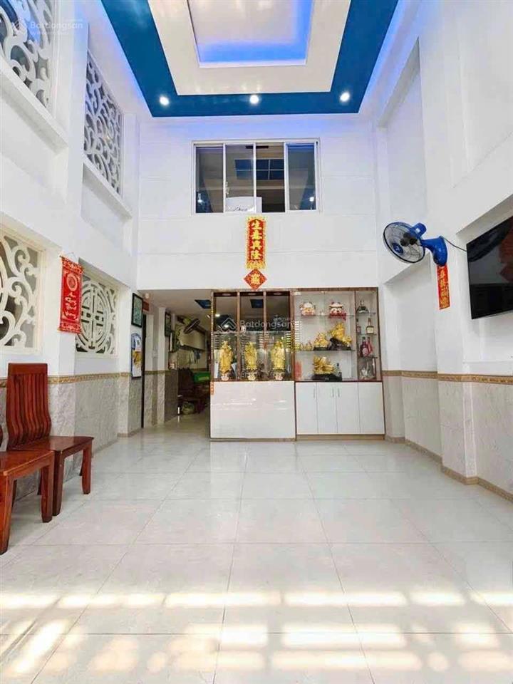 Tân bình  lý thường kiệt  cư xá lữ gia  nhà 5 tầng  ngang cực lớn 7.2m  tìm đâu ra khu vực này