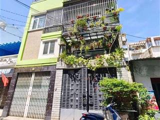 Tân bình  lý thường kiệt  cư xá lữ gia  nhà 5 tầng  ngang cực lớn 7.2m  tìm đâu ra khu vực này