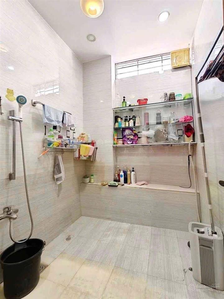 Tân bình  lý thường kiệt  cư xá lữ gia  nhà 5 tầng  ngang cực lớn 7.2m  tìm đâu ra khu vực này