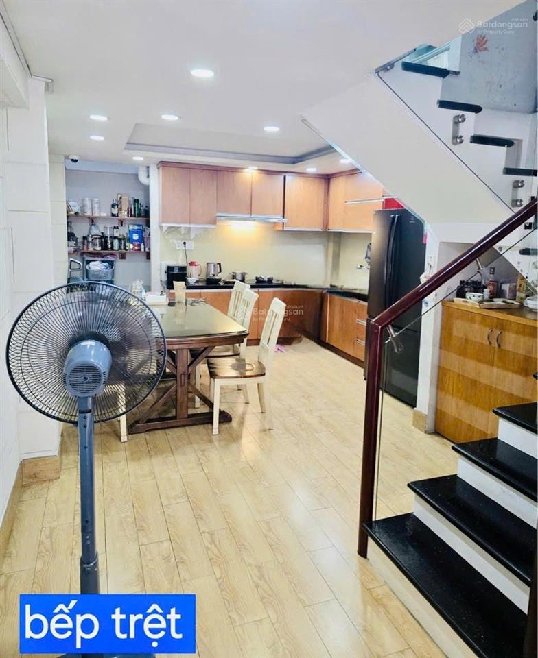 Quận 11  cư xá lữ gia hiếm nhà bán | 6 tầng | đường 8m  16,5 tỷ