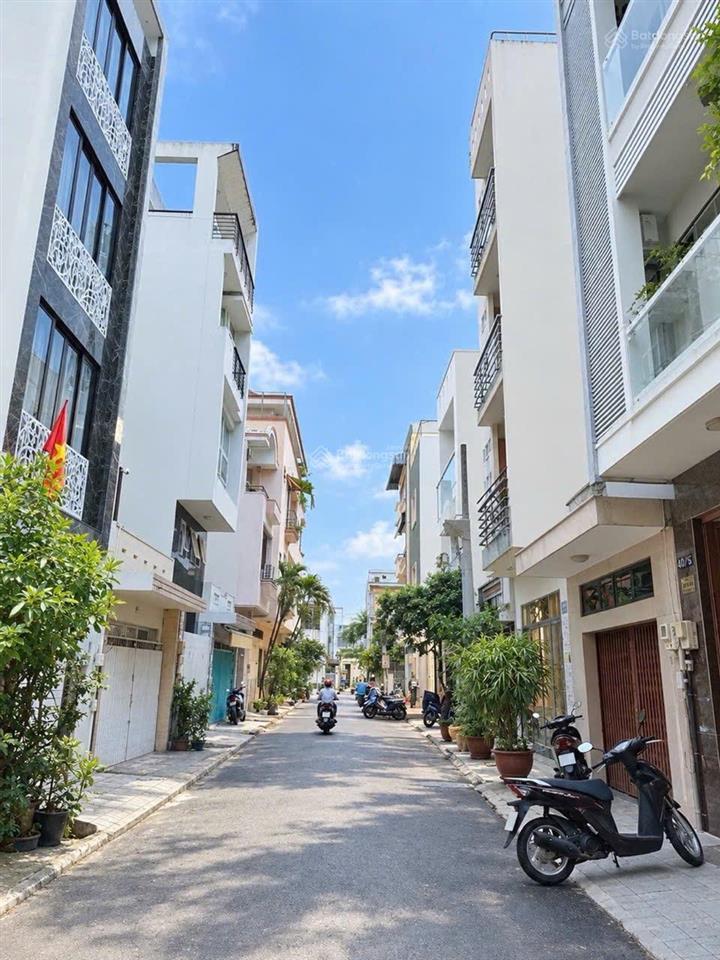 Quận 11  cư xá lữ gia hiếm nhà bán | 6 tầng | đường 8m  16,5 tỷ