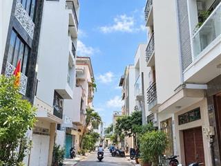 Quận 11  cư xá lữ gia hiếm nhà bán | 6 tầng | đường 8m  16,5 tỷ