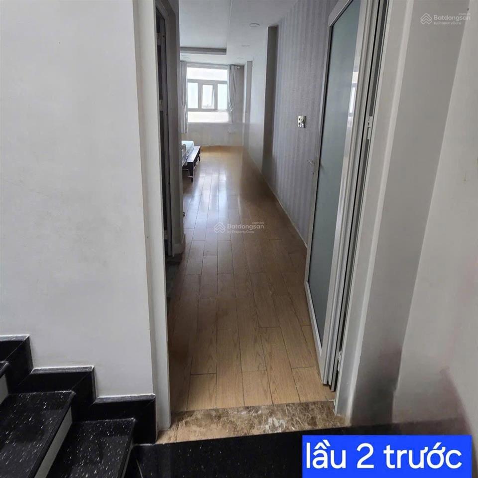 Quận 11  cư xá lữ gia hiếm nhà bán | 6 tầng | đường 8m  16,5 tỷ