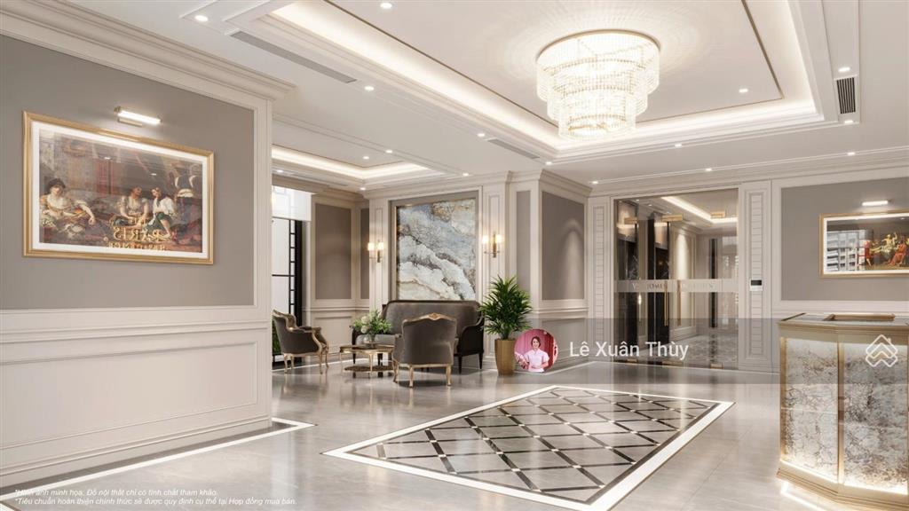 Độc quyền studio trục 15 view hồ san hô paris 2, giá 2.450 tỷ.  0869 547 ***