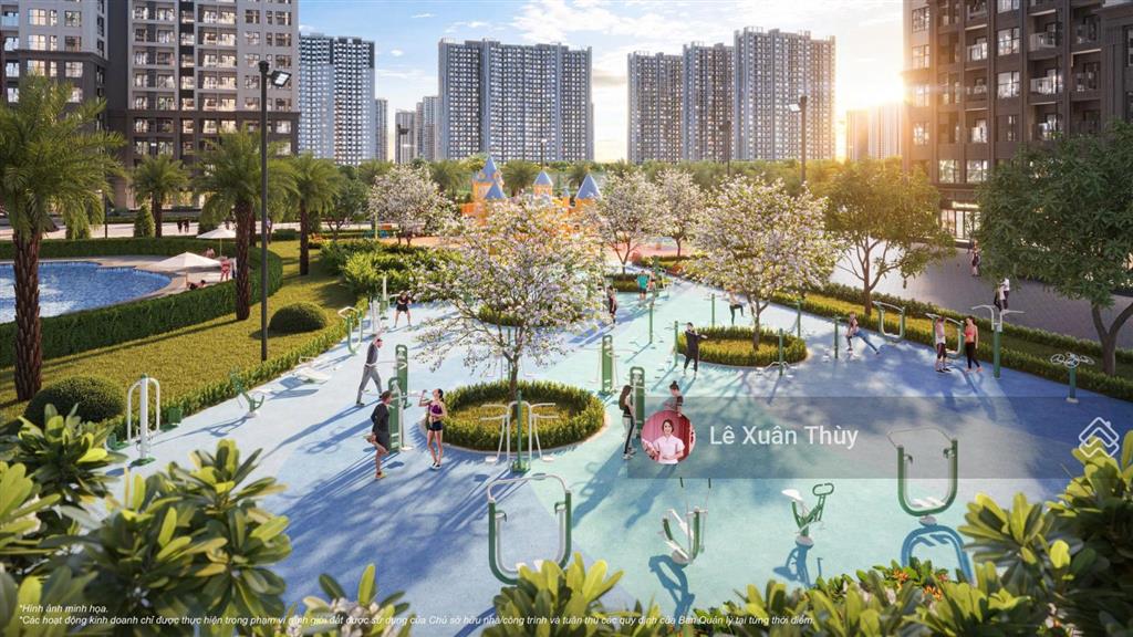 Độc quyền studio trục 15 view hồ san hô paris 2, giá 2.450 tỷ.  0869 547 ***