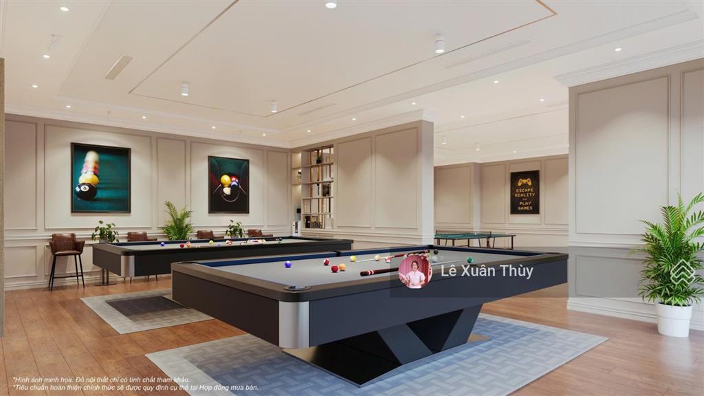 Độc quyền studio trục 15 view hồ san hô paris 2, giá 2.450 tỷ.  0869 547 ***