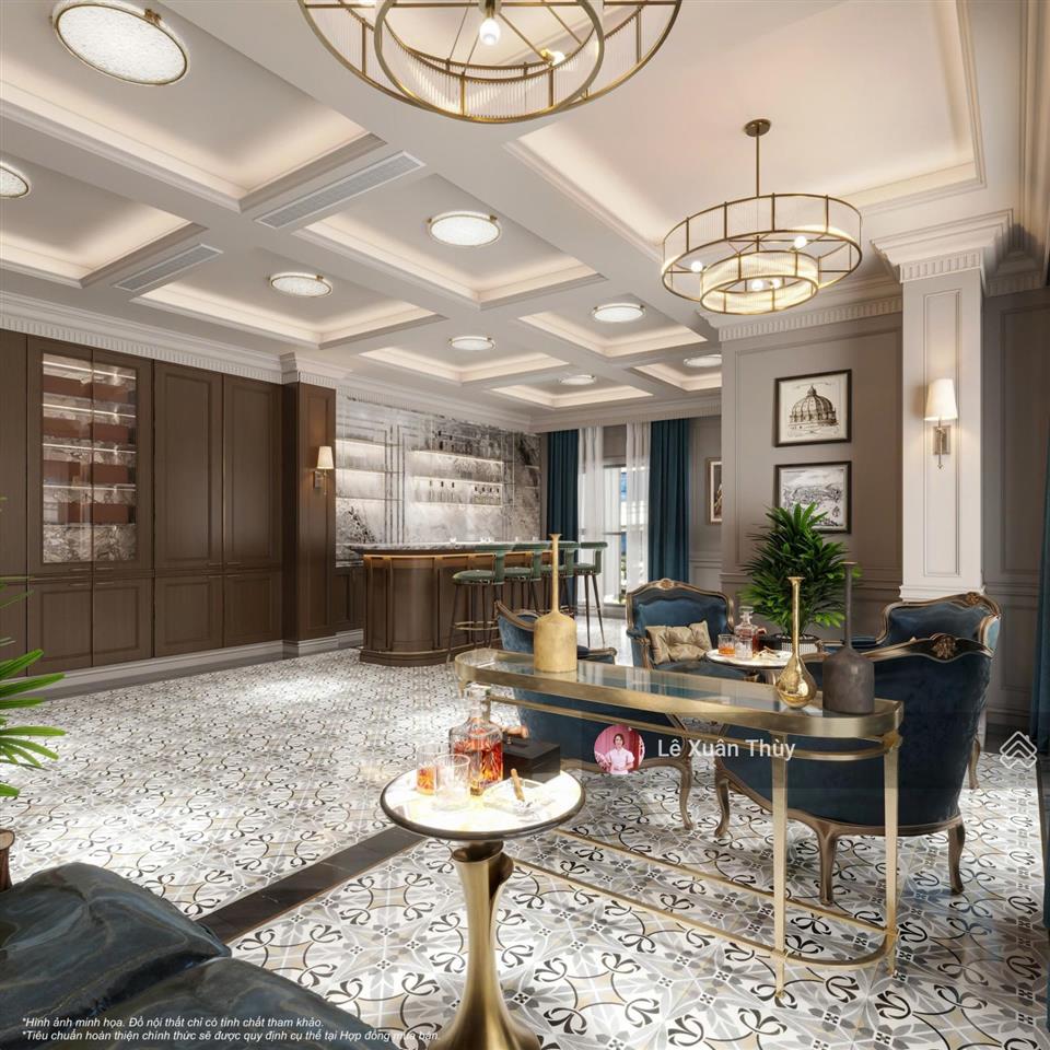 Độc quyền studio trục 15 view hồ san hô paris 2, giá 2.450 tỷ.  0869 547 ***