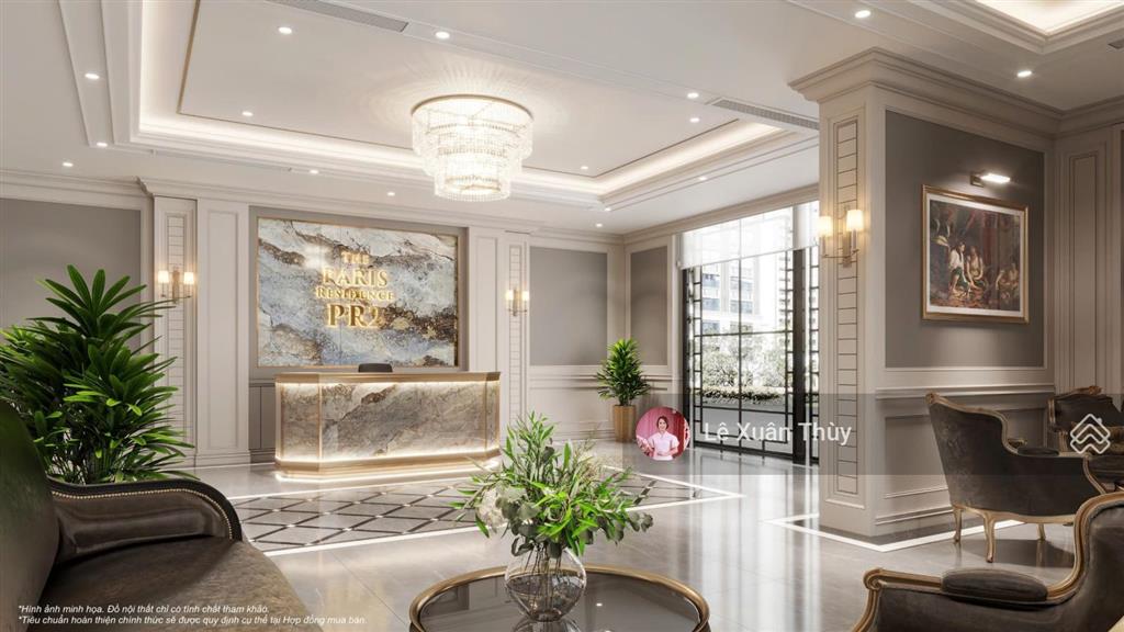 Độc quyền studio trục 15 view hồ san hô paris 2, giá 2.450 tỷ.  0869 547 ***