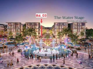 Chiết khấu khủng 23%, tặng ngay ô tô khi mua căn tại legacy 89 trung tâm mỹ hàohy.  0869 547 ***