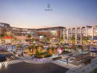 Mua nhà tặng xe xịn, trung tâm mỹ hào hưng yên.  0869 547 ***