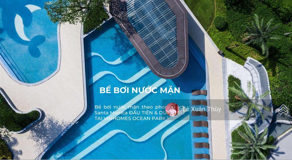 Rẻ nhất thị trường chỉ 2.850 tỷ căn studio 36 m2 tòa beverly 1 vinhomes ocp1 . 0869 547 ***