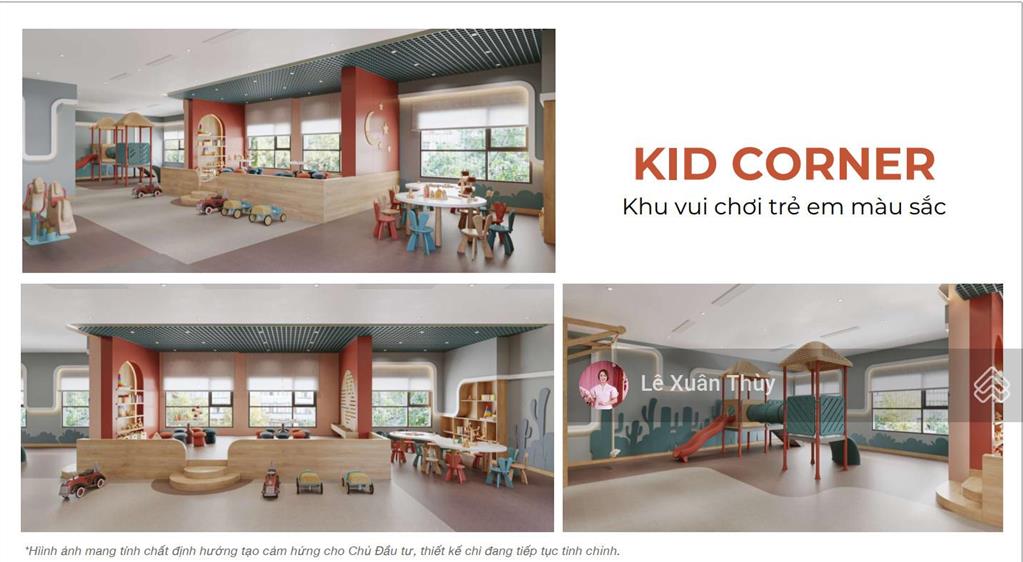 Rẻ nhất thị trường chỉ 2.850 tỷ căn studio 36 m2 tòa beverly 1 vinhomes ocp1 . 0869 547 ***
